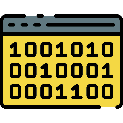 Binary Code