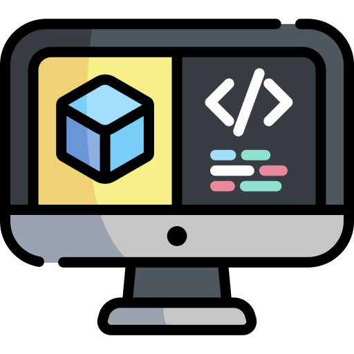 Coding