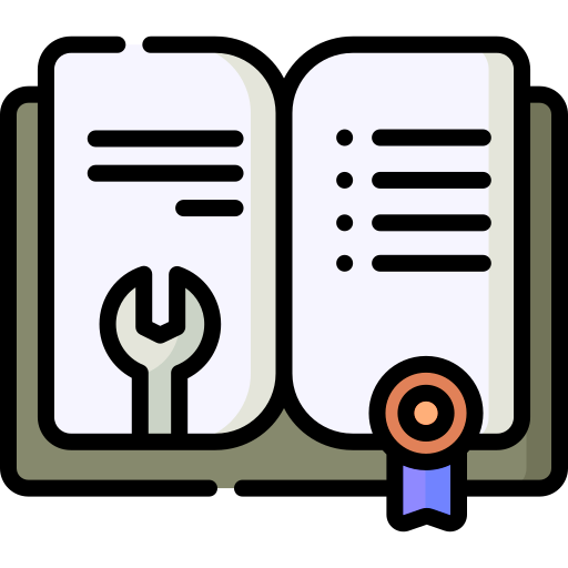 Documentation