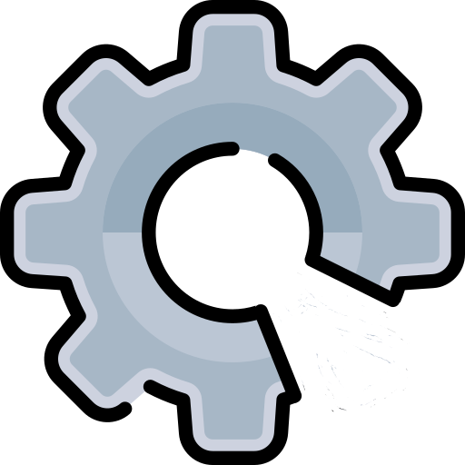 Smoothieware Logo