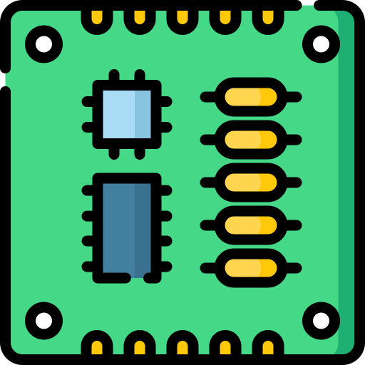 PCB Board