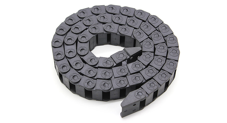 Cable Chain