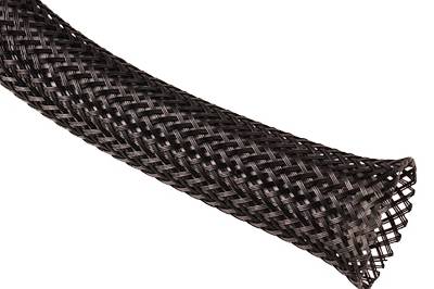 Mesh Sleeve