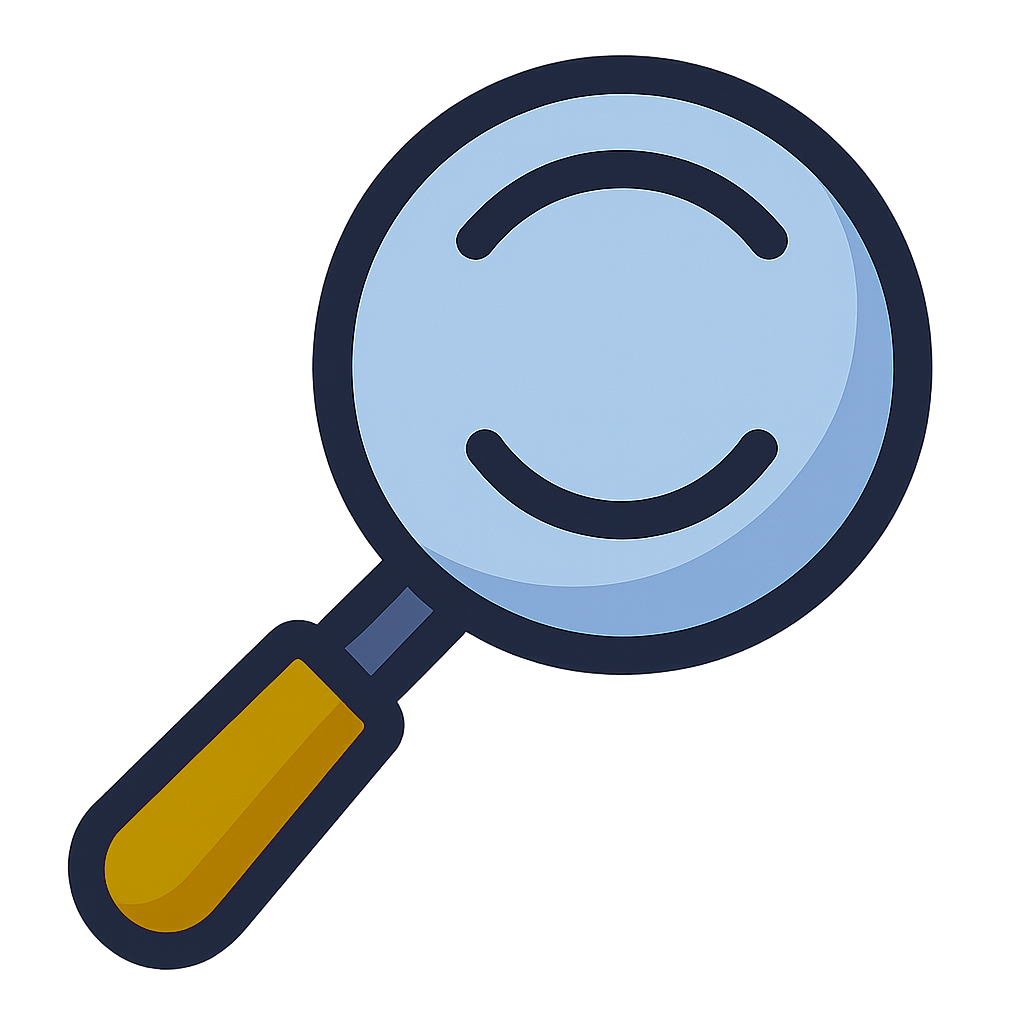 Search