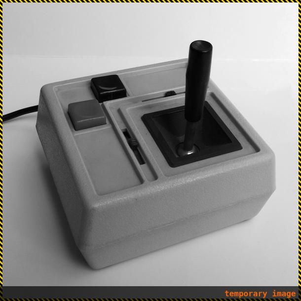 TemperatureControl