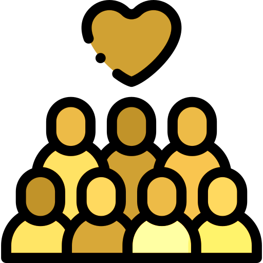 Community