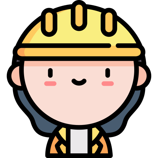 Worker